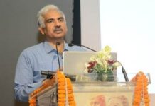 Agriculture ministry to get new secretary as Manoj Ahuja repatriated to Odisha Cadre