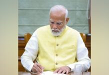 Over 2.5 lakh Tripura farmers to receive over Rs 48.95 cr under PM-KISAN Nidhi scheme, says state agriculture minister