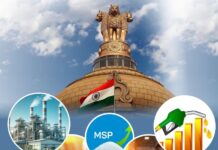 Sugar industry seeks urgent MSP revision and long-term ethanol policy from new Government