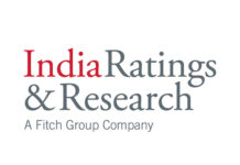 India set for first current account surplus in 10 quarters by 4QFY24: Ind-Ra