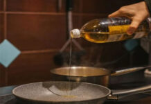 India’s oilmeal exports decline amid global trade challenges