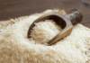 Indian rice exporters face challenges amid policy risks and high prices in 2024