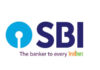 Rate cut expected in Q3FY25, liquidity management will be a challenge for RBI: SBI Research