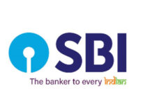 Rate cut expected in Q3FY25, liquidity management will be a challenge for RBI: SBI Research