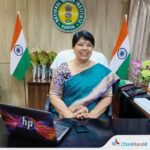 NSI Kanpur leads India’s AI-powered sugar revolution