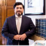 चीनी उद्योग की दीर्घकालिक स्थिरता के लिए चीनी निर्यात और एथेनॉल के संबंध में स्पष्टता आवश्यक: तरुण साहनी