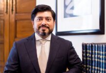 चीनी उद्योग की दीर्घकालिक स्थिरता के लिए चीनी निर्यात और एथेनॉल के संबंध में स्पष्टता आवश्यक: तरुण साहनी