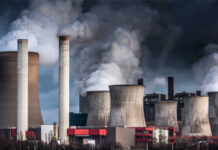 Adequate coal is available at thermal power plants amidst high power demand: Govt