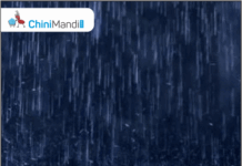 Mixed rainfall in India’s agri regions, floods and deficits, raise food inflation risk: Report