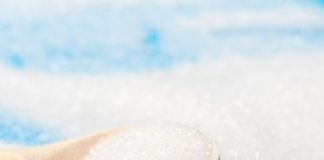 Sugar Industry News