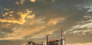 Sugar Industry News