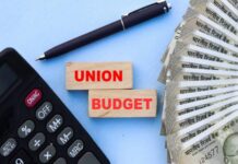 US-India Tax Forum seeks tax parity, duty relaxation on exports to India