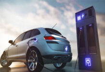 इलेक्ट्रिक वाहन बाजार में ज़बरदस्त बढ़ोतरी होगी: टोयोटा किर्लोस्कर कंट्री हेड विक्रम गुलाटी