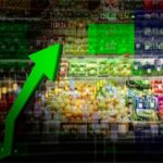 India–UAE Food corridor to be launched; APEDA’s ‘Bharati Initiative’ to spotlight agri-food start-ups