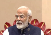 More farmers in Assam will be included in PM Kisan Samman Nidhi: CM Himanta Biswa Sarma