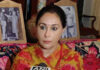 Rajasthan Finance Minister Diya Kumari to present state budget on July 10