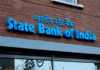 SBI raises lending rates by 5 to 10 bps, new loans to cost more
