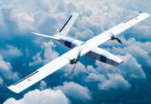 India’s counter-drone market set to soar with 28 pc annual growth over next five years: Report