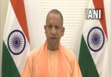 मुख्यमंत्री योगी आदित्यनाथ कल करेंगे चीनी मिलों में स्थापित नये सल्फरलेस प्लांट का लोकार्पण