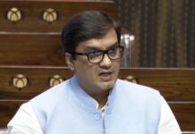 साखरेच्या किमान आधारभूत किमतीमध्ये ४,२०० रुपये प्रती क्विंटलपर्यंत वाढ करावी : खासदार धनंजय महाडिक यांची राज्यसभेत मागणी