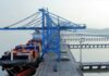 India’s first integrated agri-export facility to come up at Jawaharlal Nehru Port, Mumbai