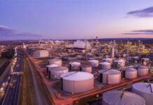 India increases windfall tax on petroleum crude