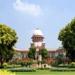 Supreme Court slams freebies by political parties, urges planned schemes for state welfare