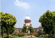 Supreme Court slams freebies by political parties, urges planned schemes for state welfare
