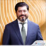 Budget 2026–27 must balance short-term relief with long-term clean energy support to stabilise sugar industry: Tarun Sawhney