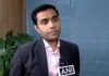 Vizinjham port will reduce time, logistics cost for Indian manufacturers: APSEZ CEO Karan Adani