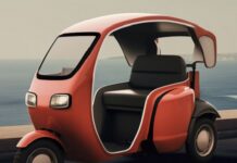 त्रिपुरा सरकार ने भीड़भाड़ कम करने के लिए अगरतला में तिपहिया वाहनों के पंजीकरण पर प्रतिबंध लगाया