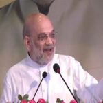 NCDC ने स्कीम के तहत 56 कोऑपरेटिव चीनी मिलों को 10,005 करोड़ रुपये जारी किए: केंद्रीय सहकारिता मंत्री अमित शाह