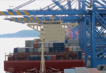 Bunkering at India ports shot up 65% in 2024: S&P Global Commodity Insights