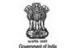 Govt reshuffles secretaries in several ministries including finance and commerce