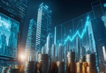 Asian stock markets crash: China, Japan, Hong Kong and Taiwan markets top losers