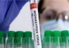 India heightens alert as Mpox cases rise globally