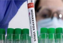 India heightens alert as Mpox cases rise globally