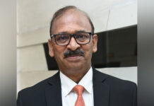 Trade Between India-Bangladesh at stand still now: FIEO