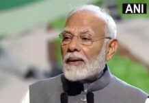 शेतकऱ्यांसाठी खुशखबर, लवकरच येणार पीएम किसानचा १९ वा हप्ता