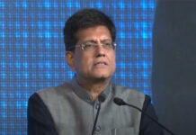 India, New Zealand nearing Free Trade Agreement, says Piyush Goyal