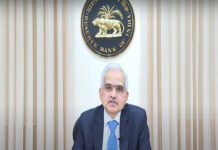 De-dollarisation not on agenda, only agreements for Vostro accounts with countries for trade in local currency: RBI Governor