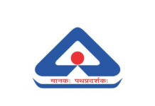 Bureau of Indian Standards organises workshop on National Agriculture Code