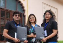 Agricultural modernisation: 27 lakh farmers to benefit from AVPL International and DeHaat’s agri-tech partnership