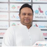 सांगली : उदगिरी शुगरतर्फे ३,३०० रुपयांचा पहिला हप्ता अदा केल्याची अध्यक्ष डॉ. कदम यांची माहिती