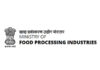 MoFPI invites Expression of Interest for setting up multiproduct Food Irradiation units