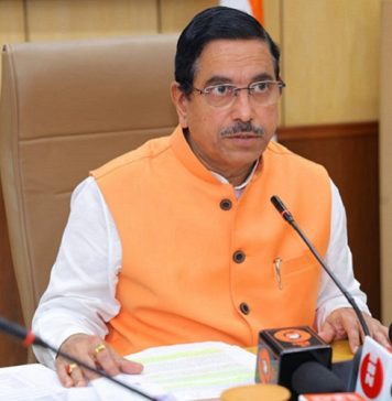 Absence of new PPAs in Karnataka deprived its sugar factories of a stable revenue stream: Pralhad Joshi