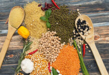 India needs long-term policy measures, incentives for self-sufficiency in pulses