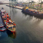 સરકાર 2025-26 સીઝનમાં ખાંડની નિકાસને મંજૂરી આપવાનું વિચારી રહી છે; મંત્રીઓની સમિતિ આવતા અઠવાડિયે બેઠક દરમિયાન લેવાશે નિર્ણય