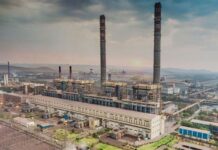 किर्लोस्कर इबारा पंप्स लिमिटेडच्या वतीने भारतात सर्वाधिक लांब क्रूड ऑइल पाईपलाइन प्रोजेक्टसाठी पंप स्थापना यशस्वी