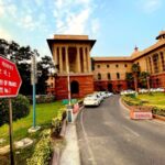 Experts say GST collections show resilience after rate cuts; point to stable domestic demand